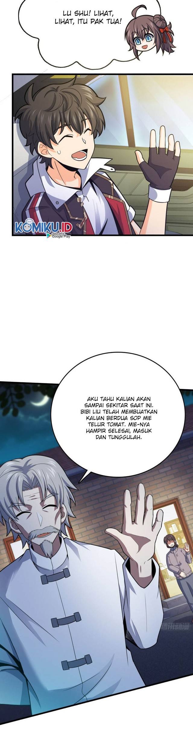 Halaman 13