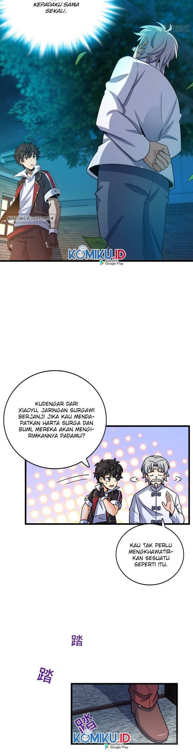 Halaman 18