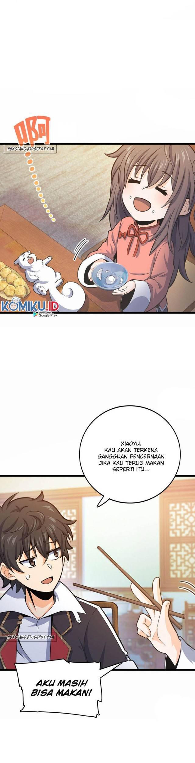 Halaman 3