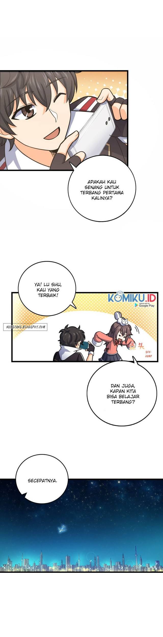 Halaman 8