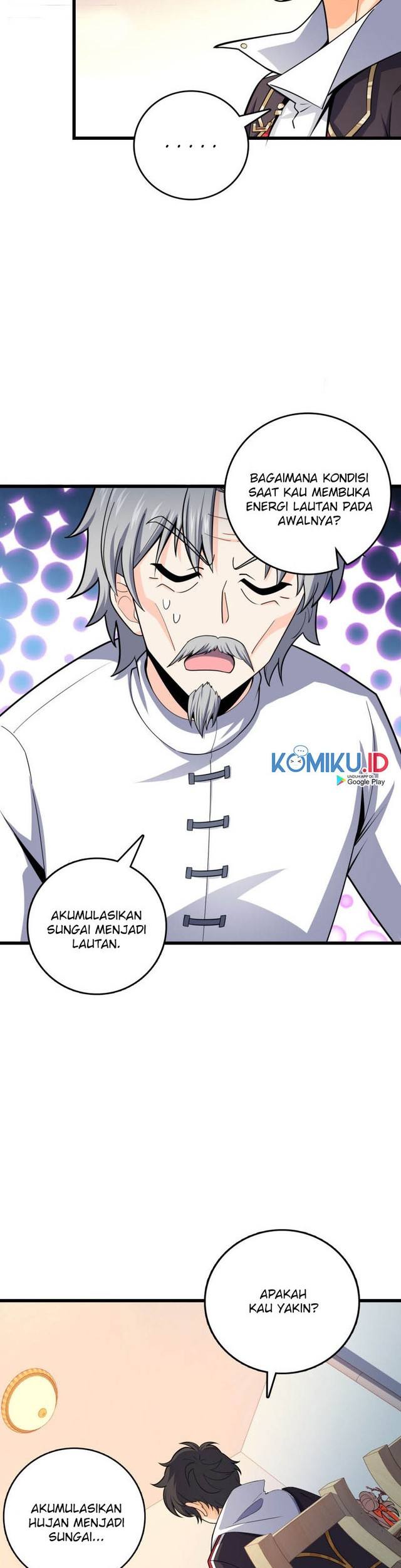 Halaman 35