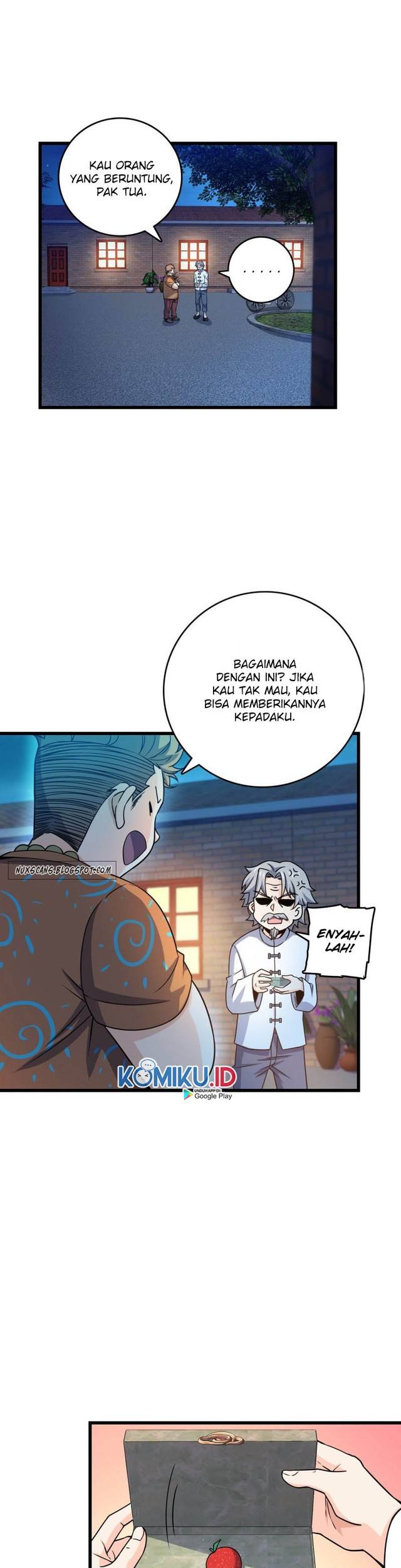 Halaman 2