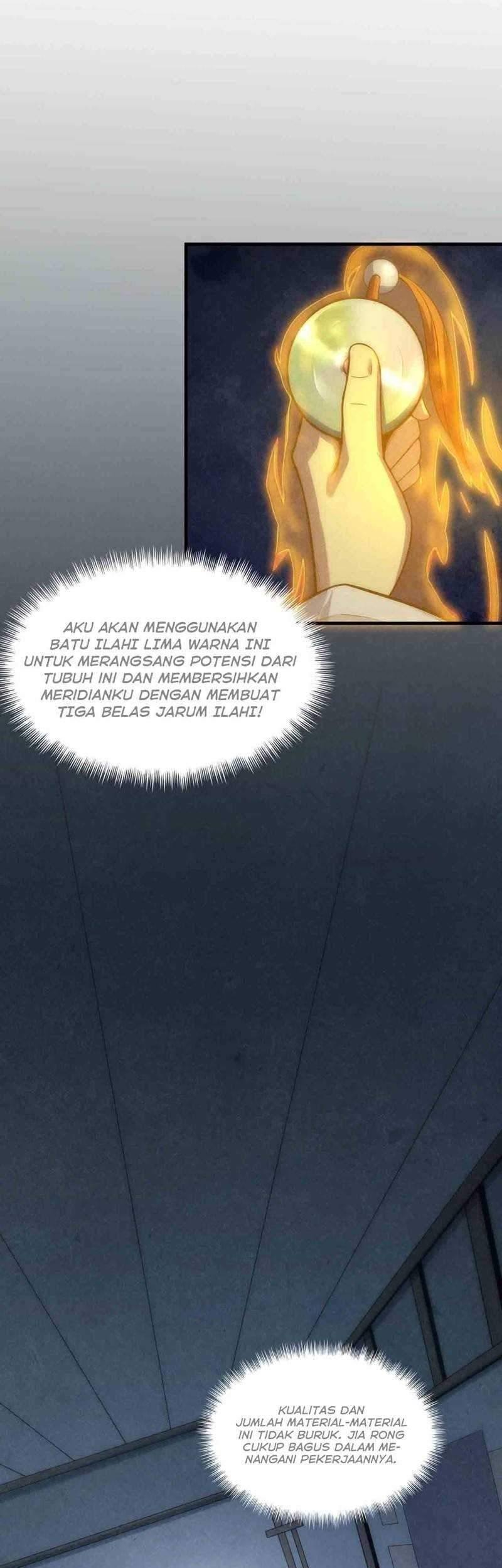Halaman 19