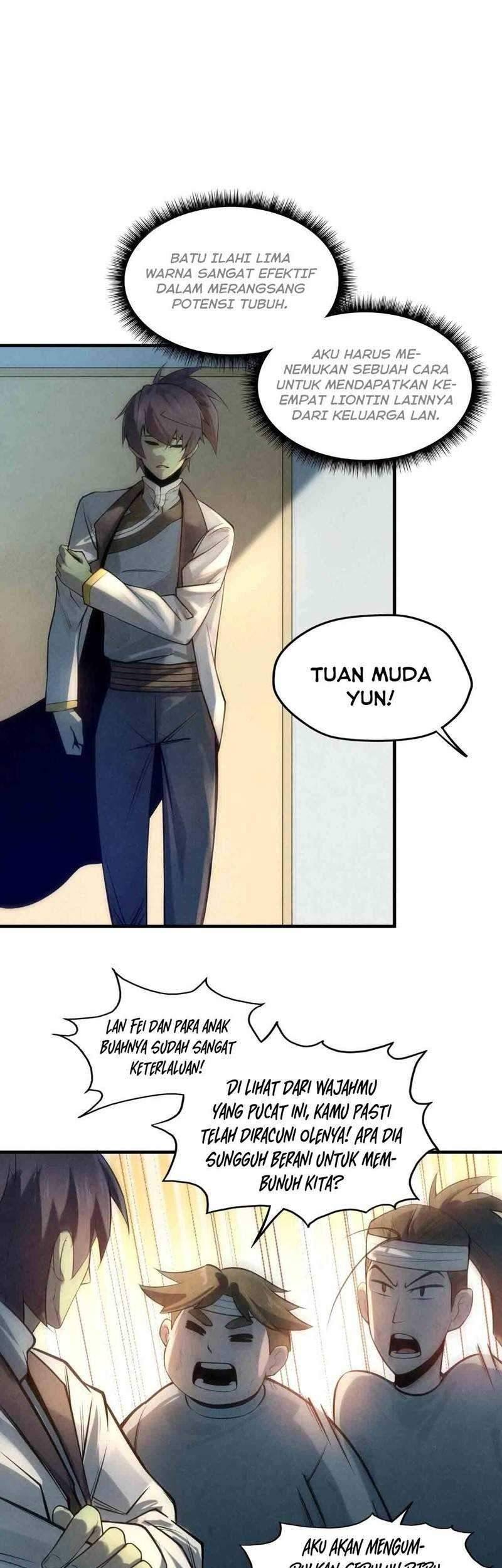 Halaman 41