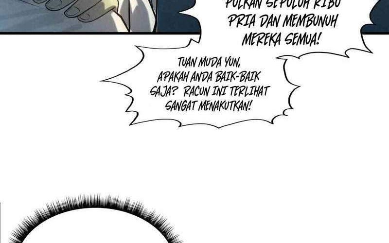 Halaman 42