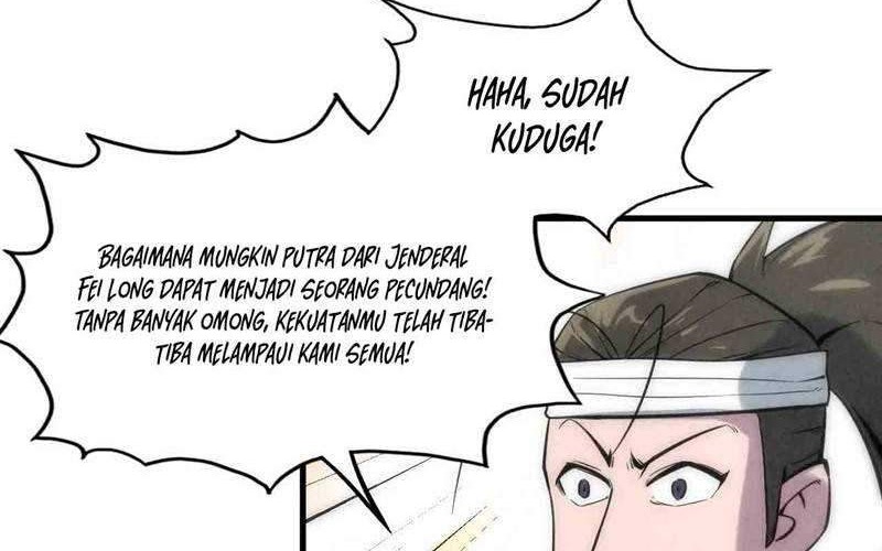 Halaman 47