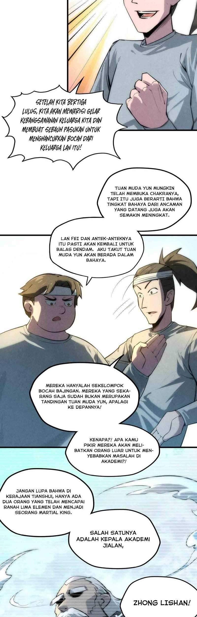 Halaman 48