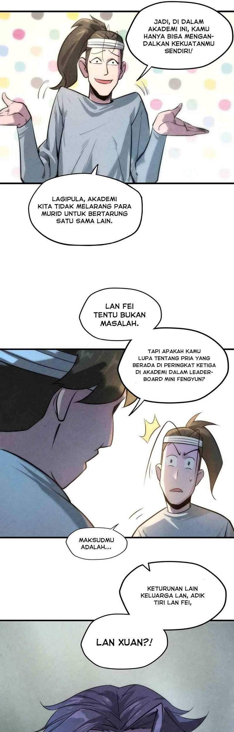 Halaman 51