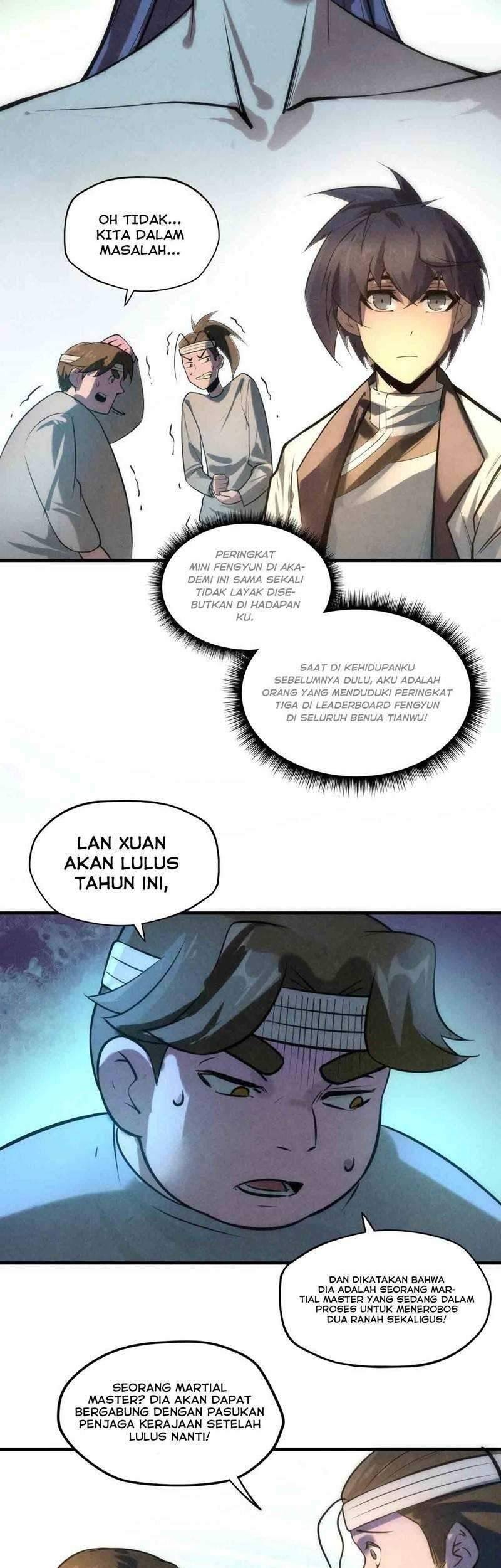 Halaman 53