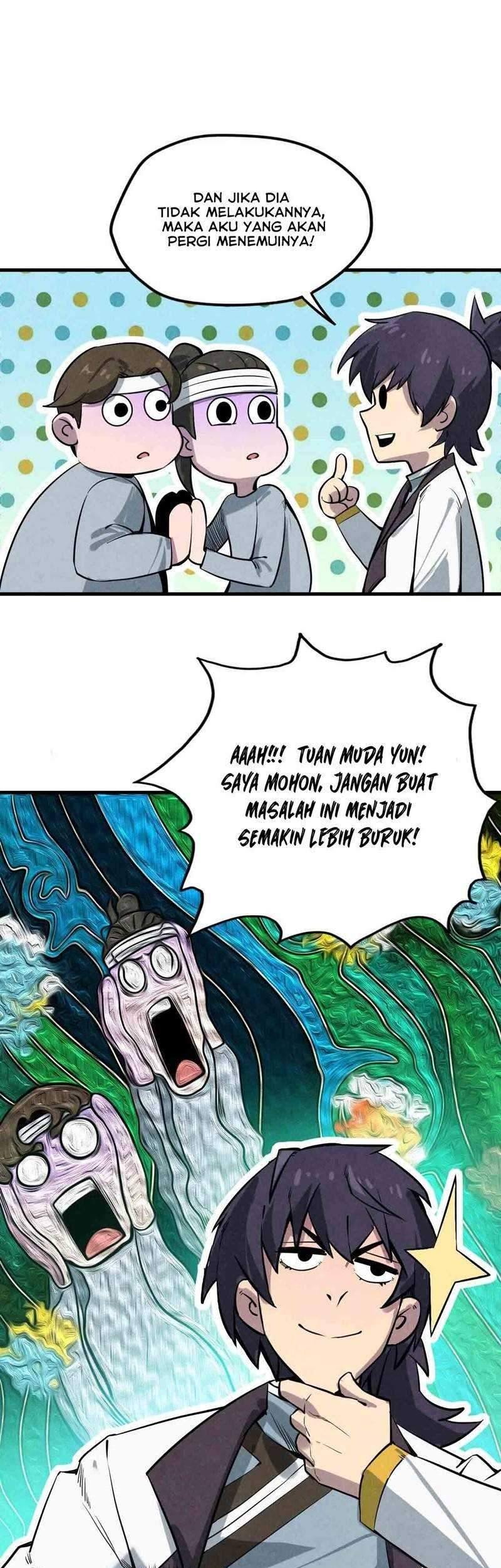 Halaman 56