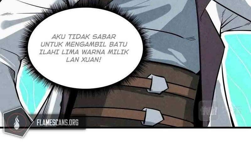 Halaman 57