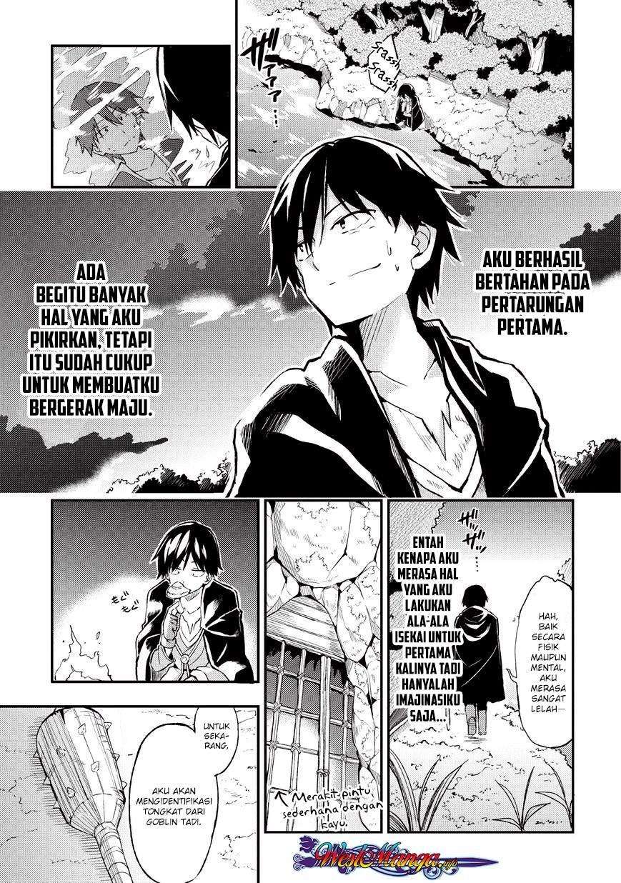 Halaman 15