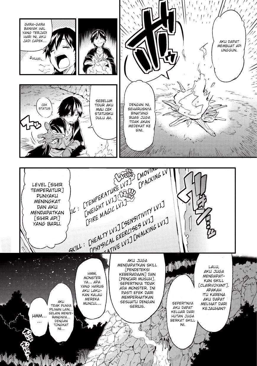 Halaman 6