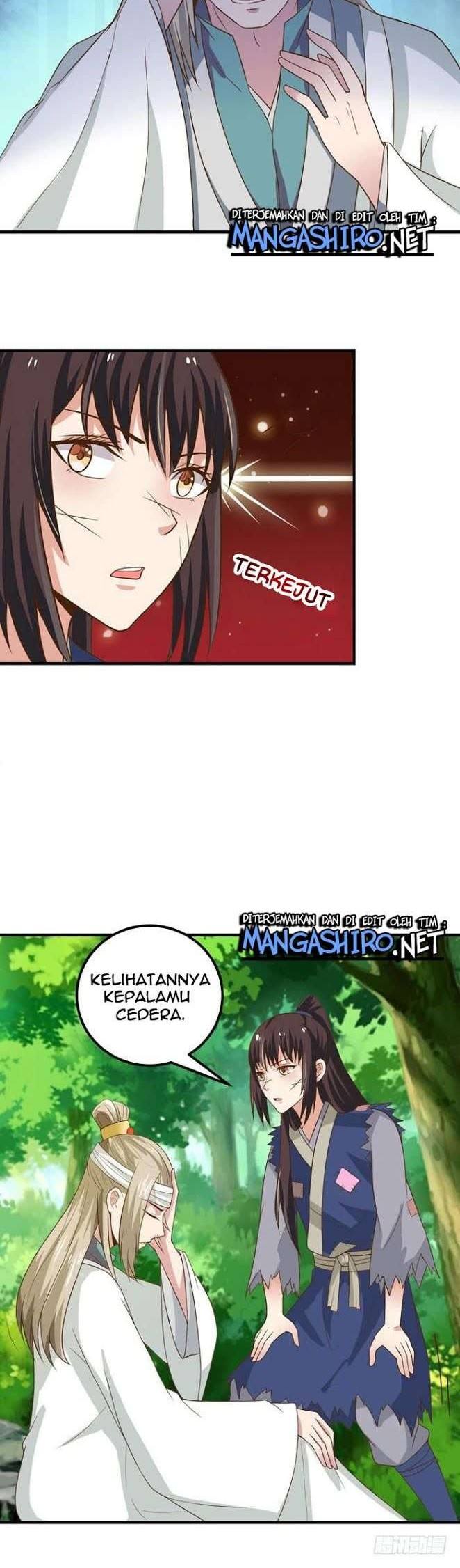 Halaman 3