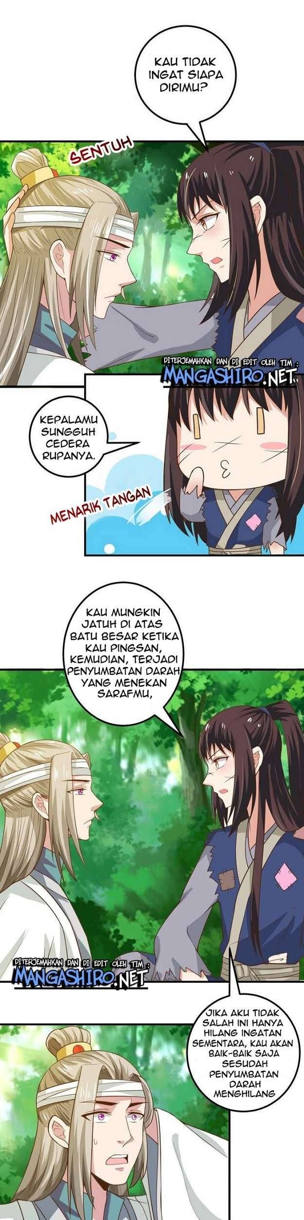 Halaman 4