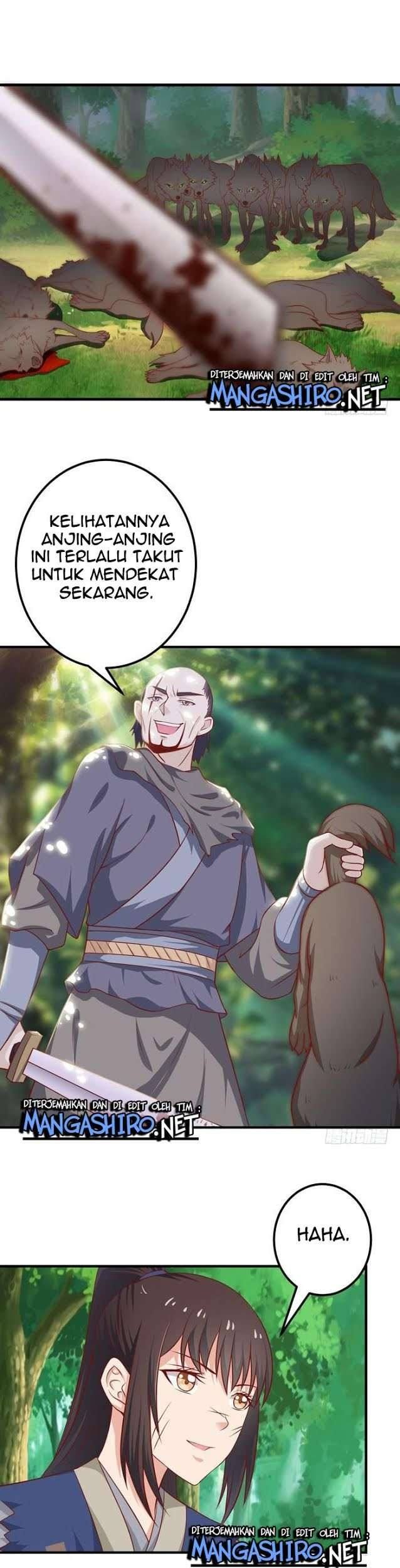 Halaman 11