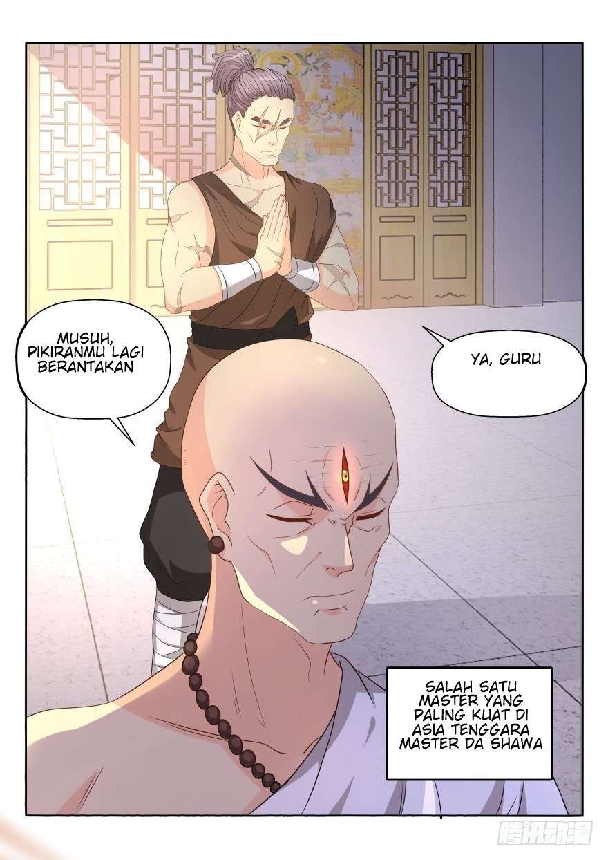 Halaman 14