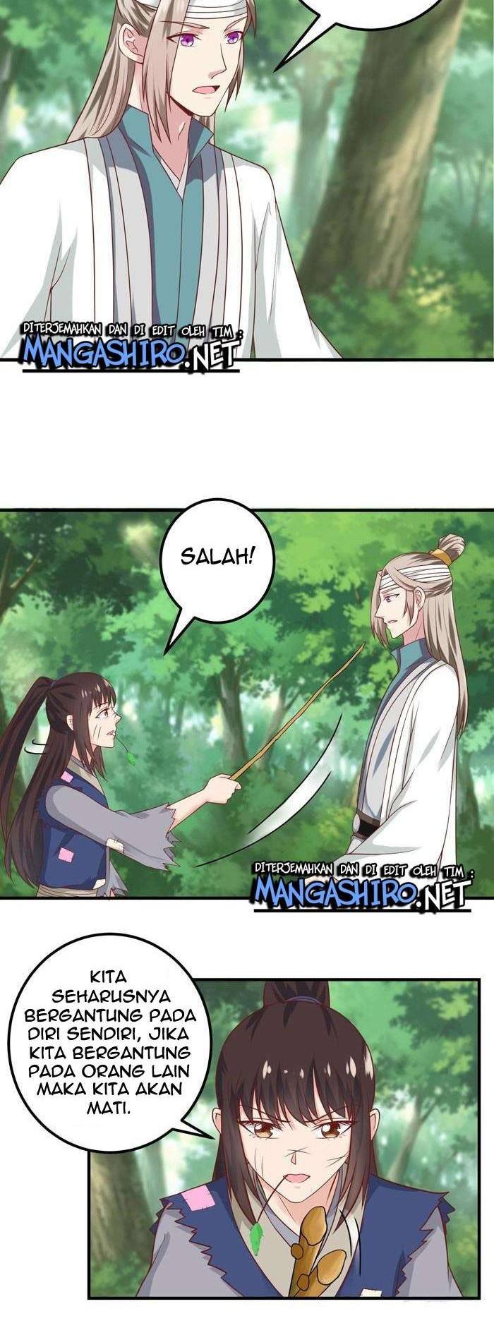 Halaman 3