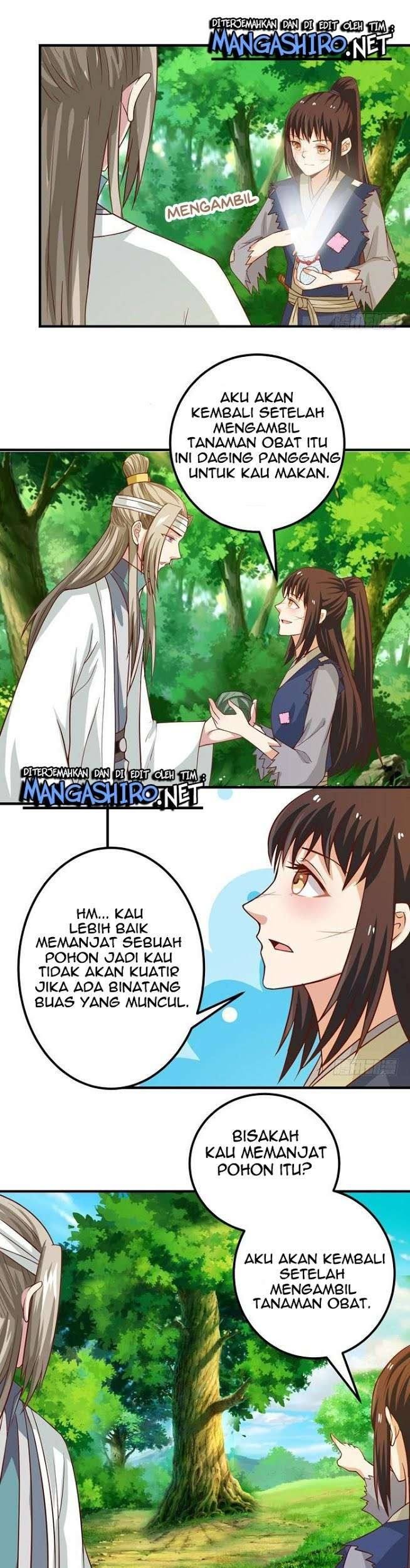 Halaman 11