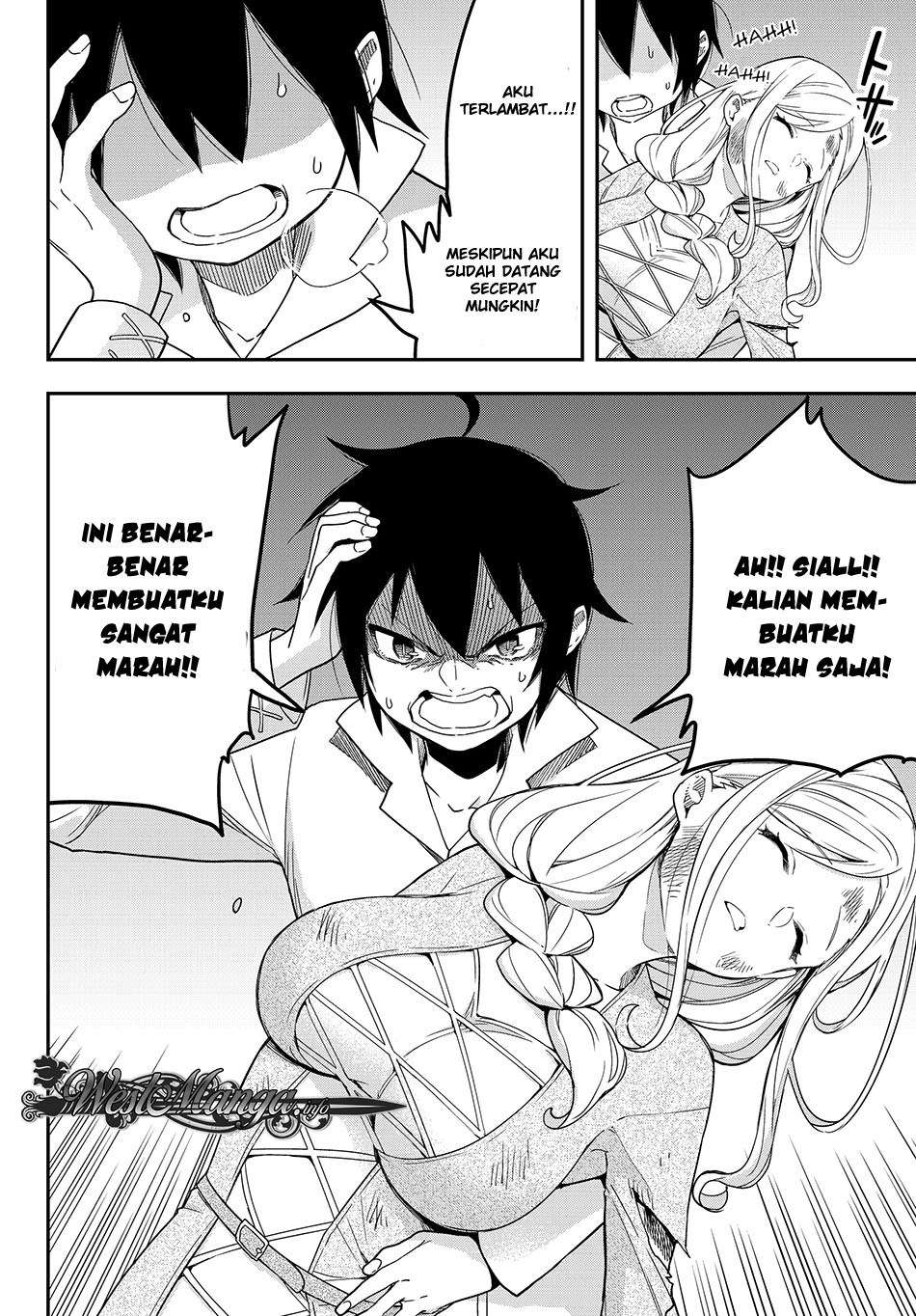 Halaman 16