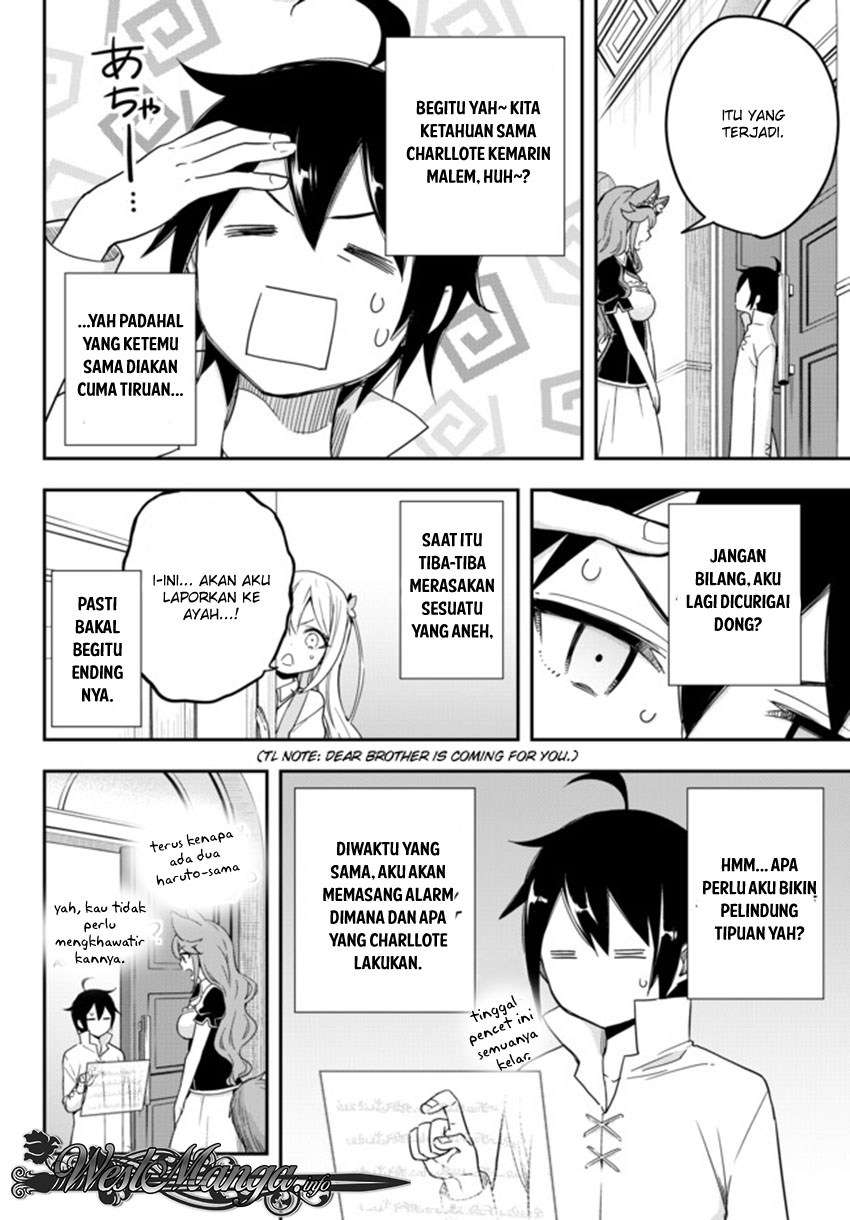Halaman 7