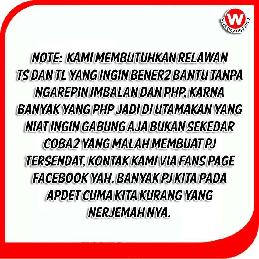 Halaman 1