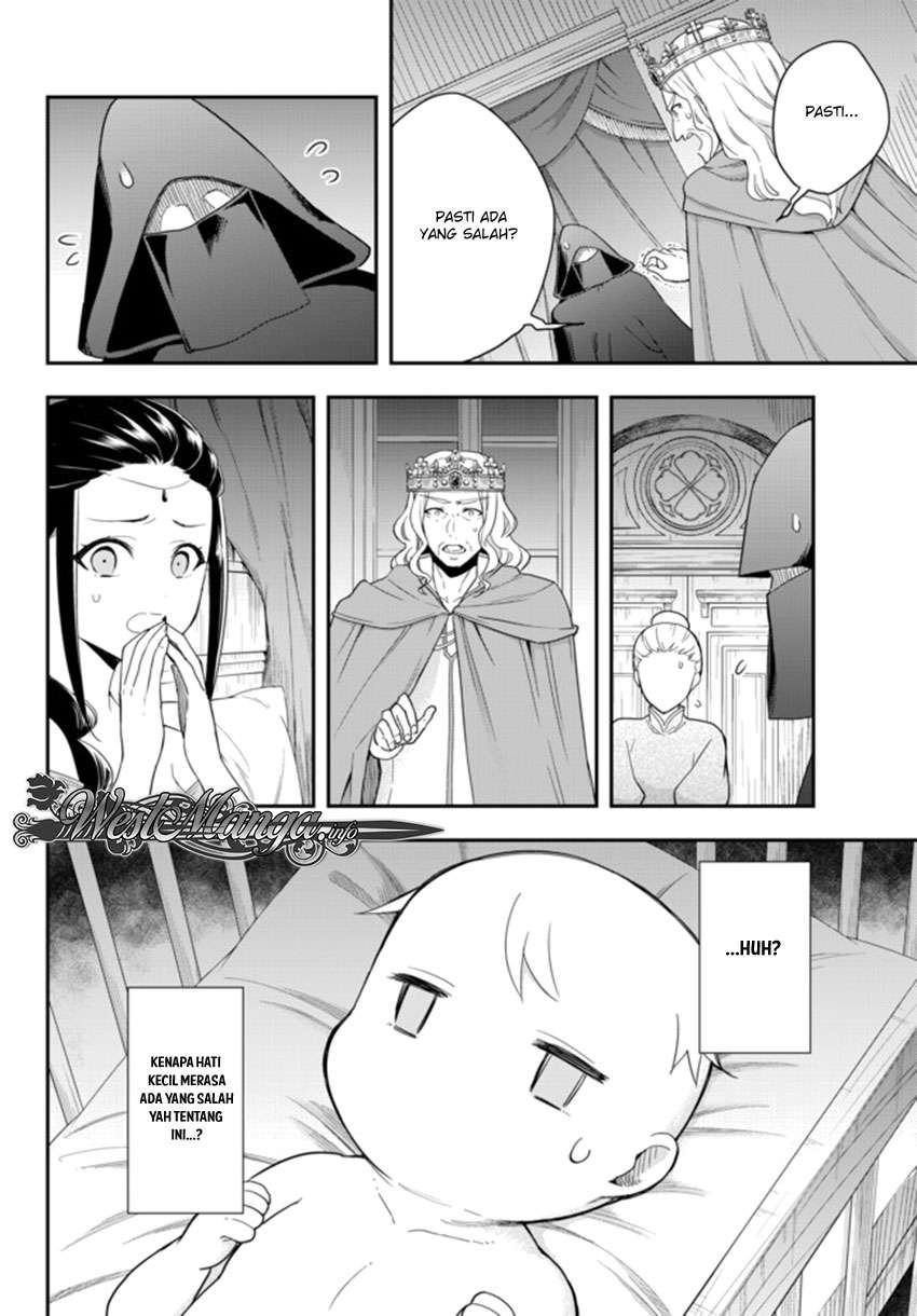Halaman 13