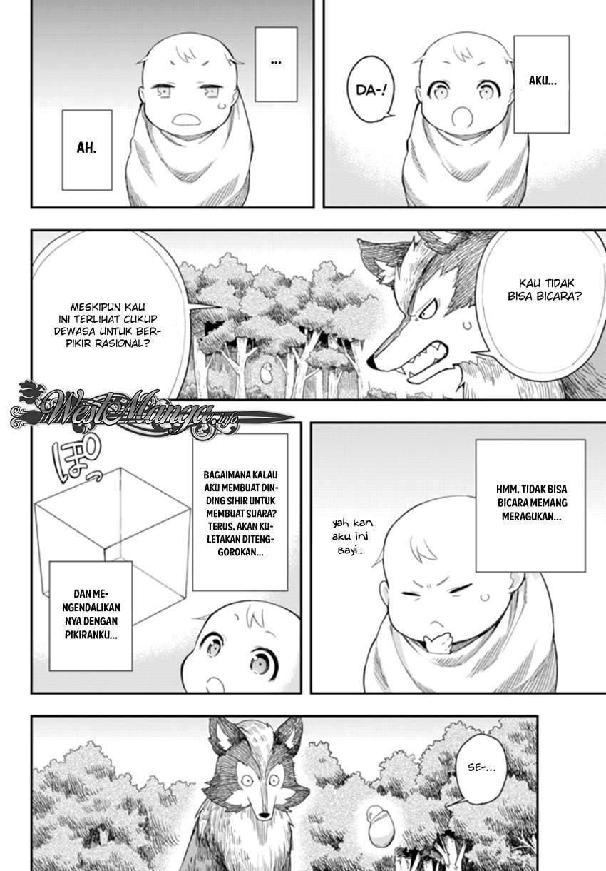 Halaman 33