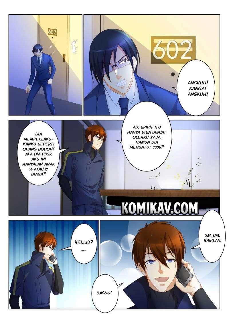 Halaman 2