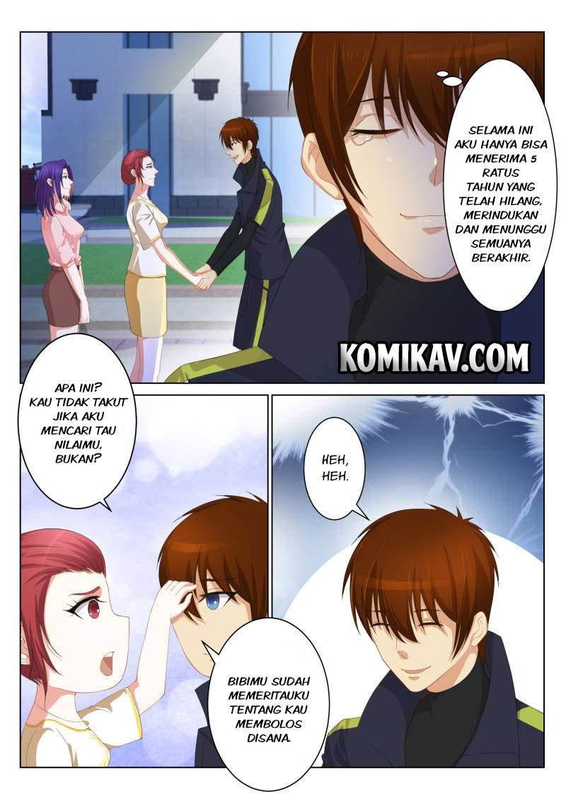 Halaman 4