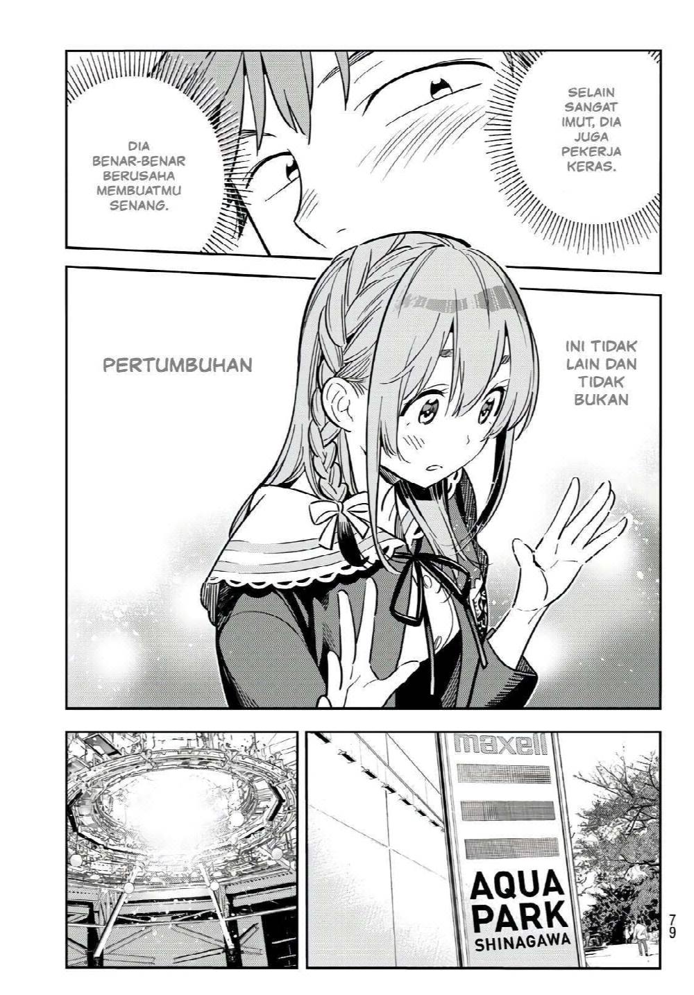 Halaman 18