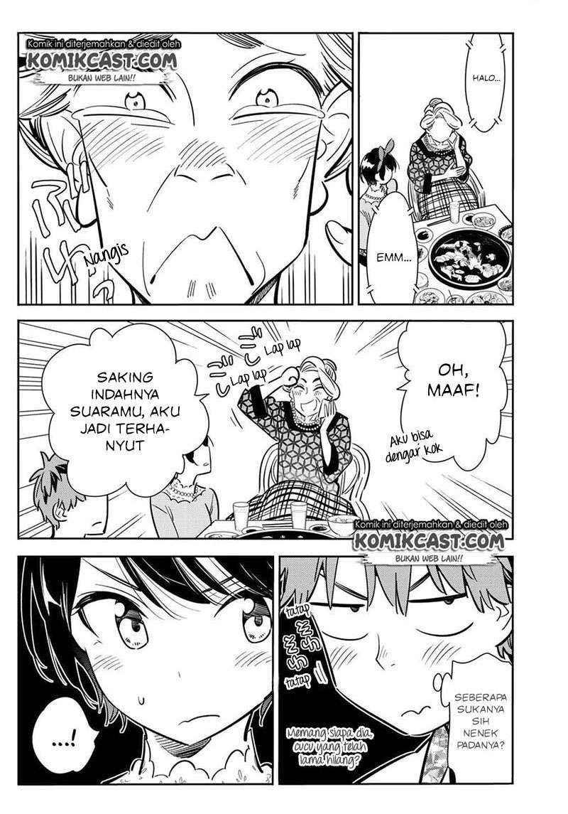 Halaman 5