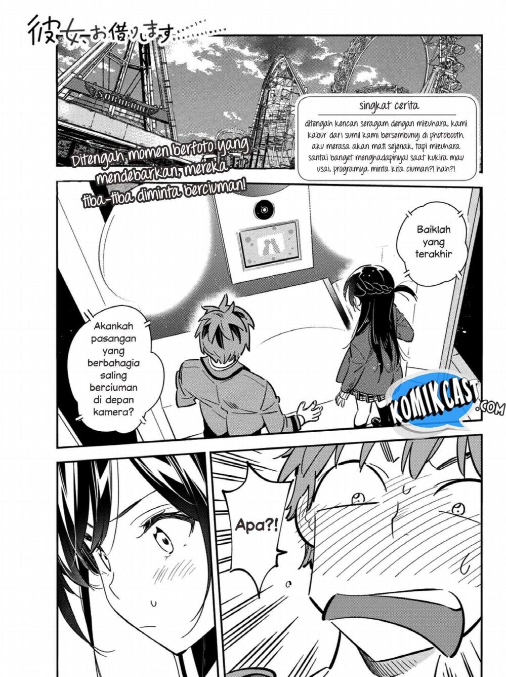 Halaman 2