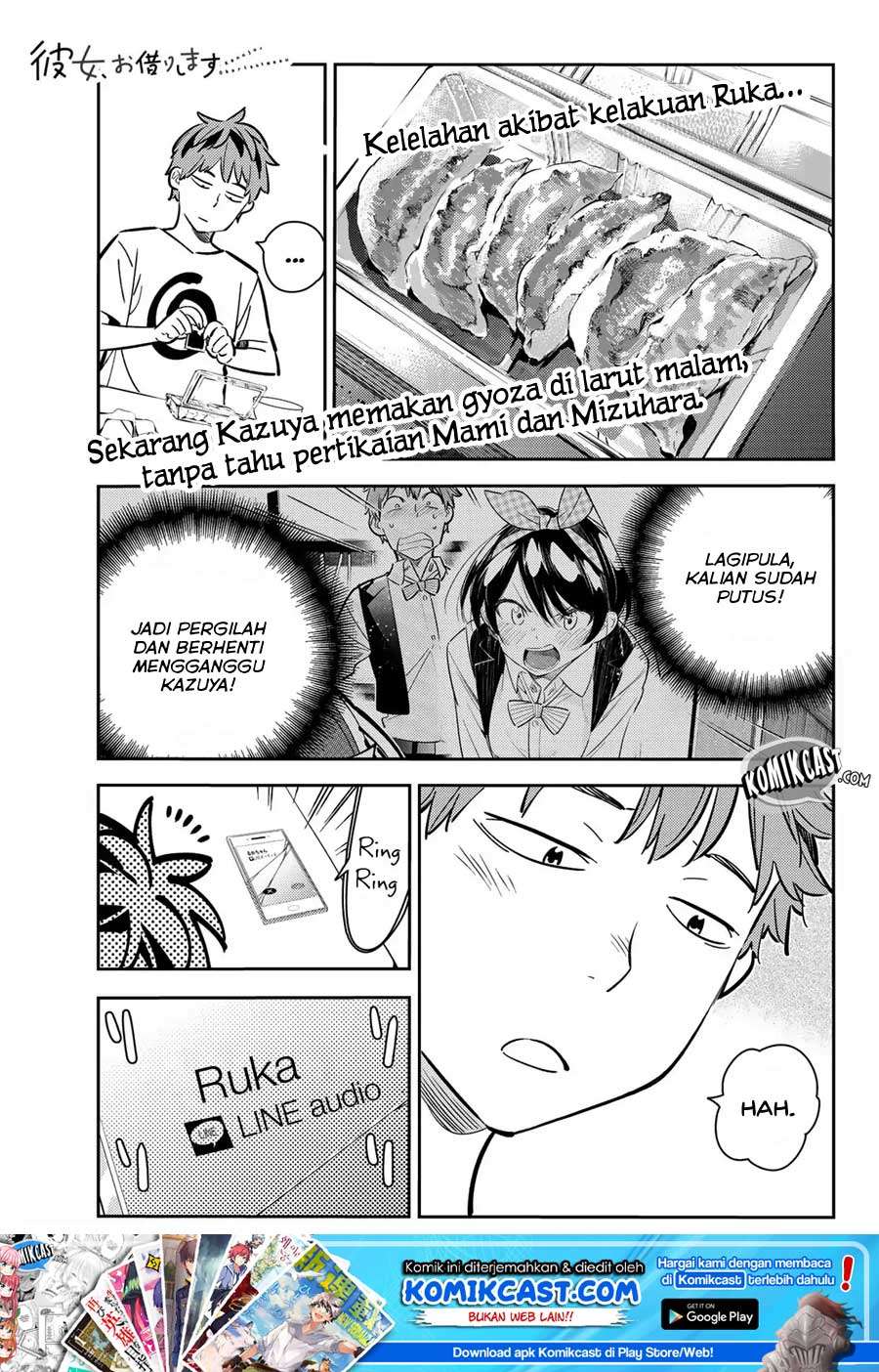Halaman 2
