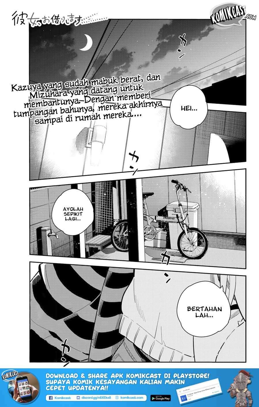 Halaman 2