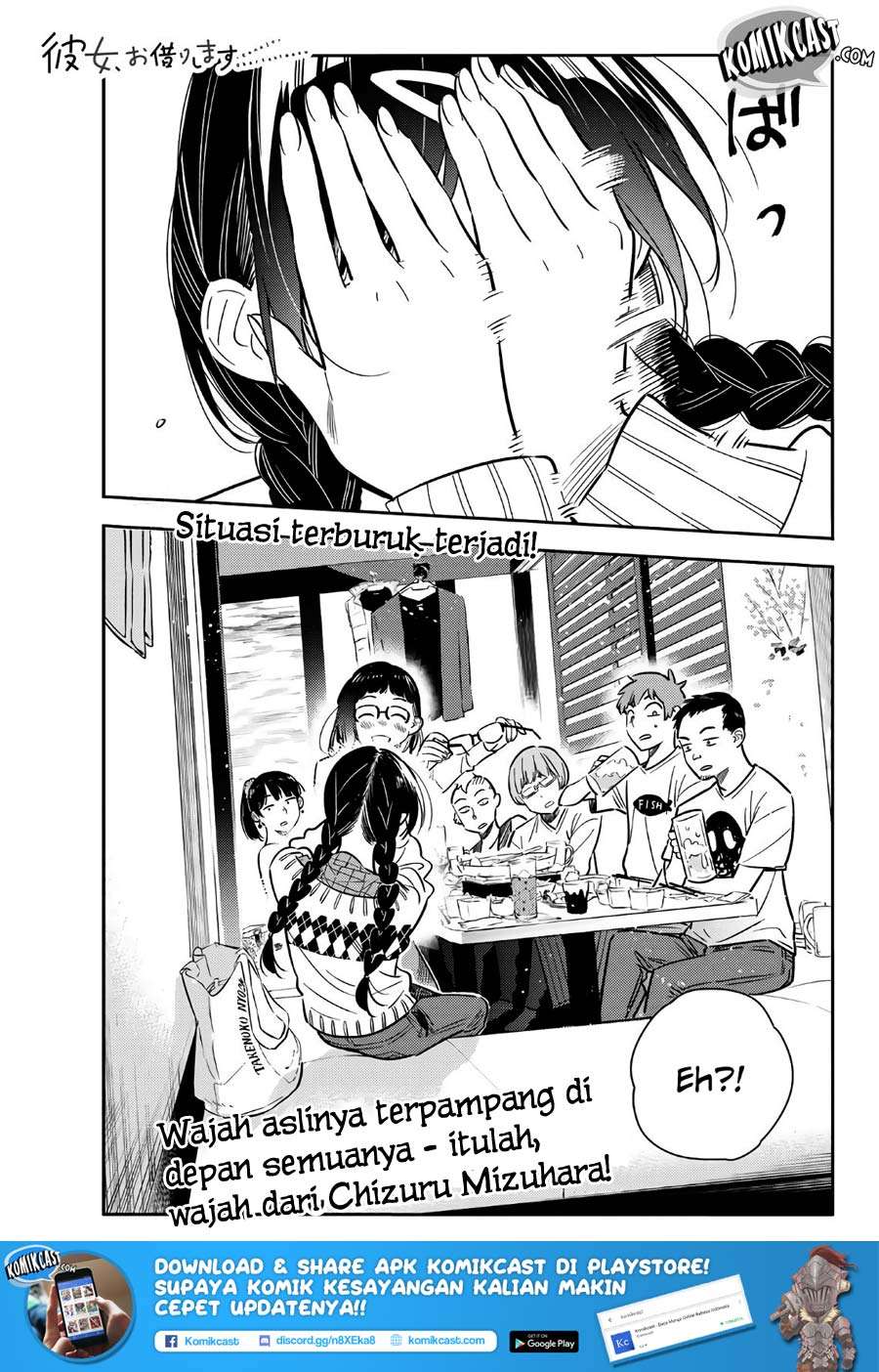 Halaman 2