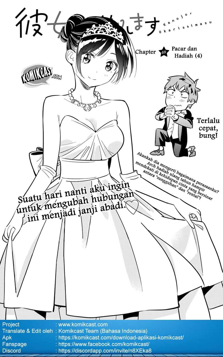 Halaman 1
