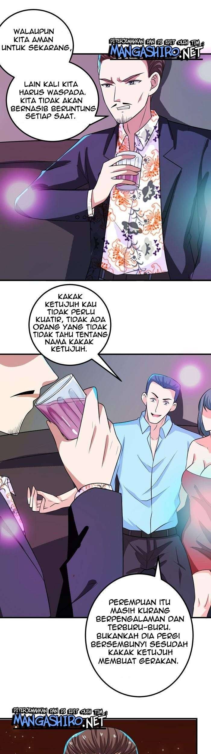 Halaman 7