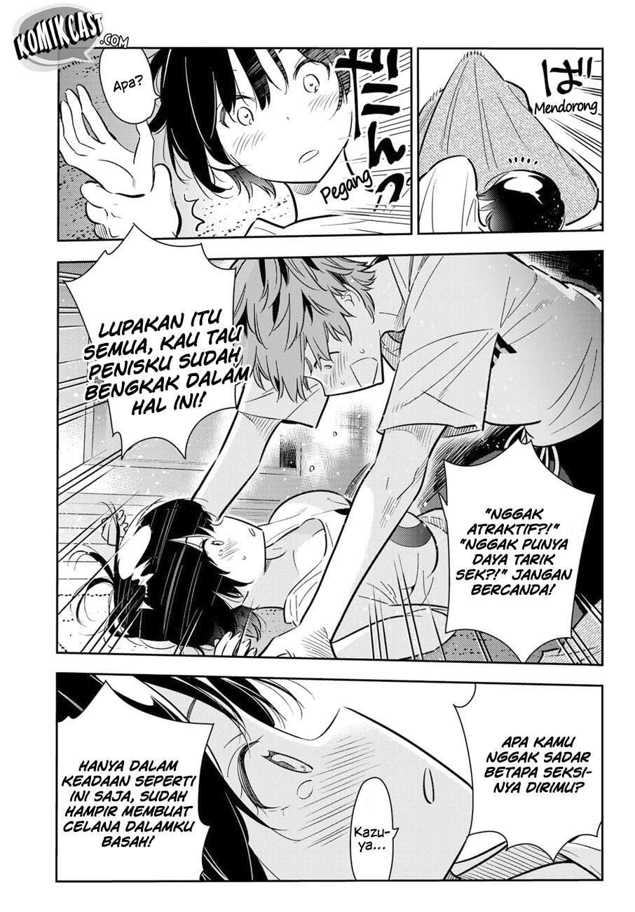 Halaman 11