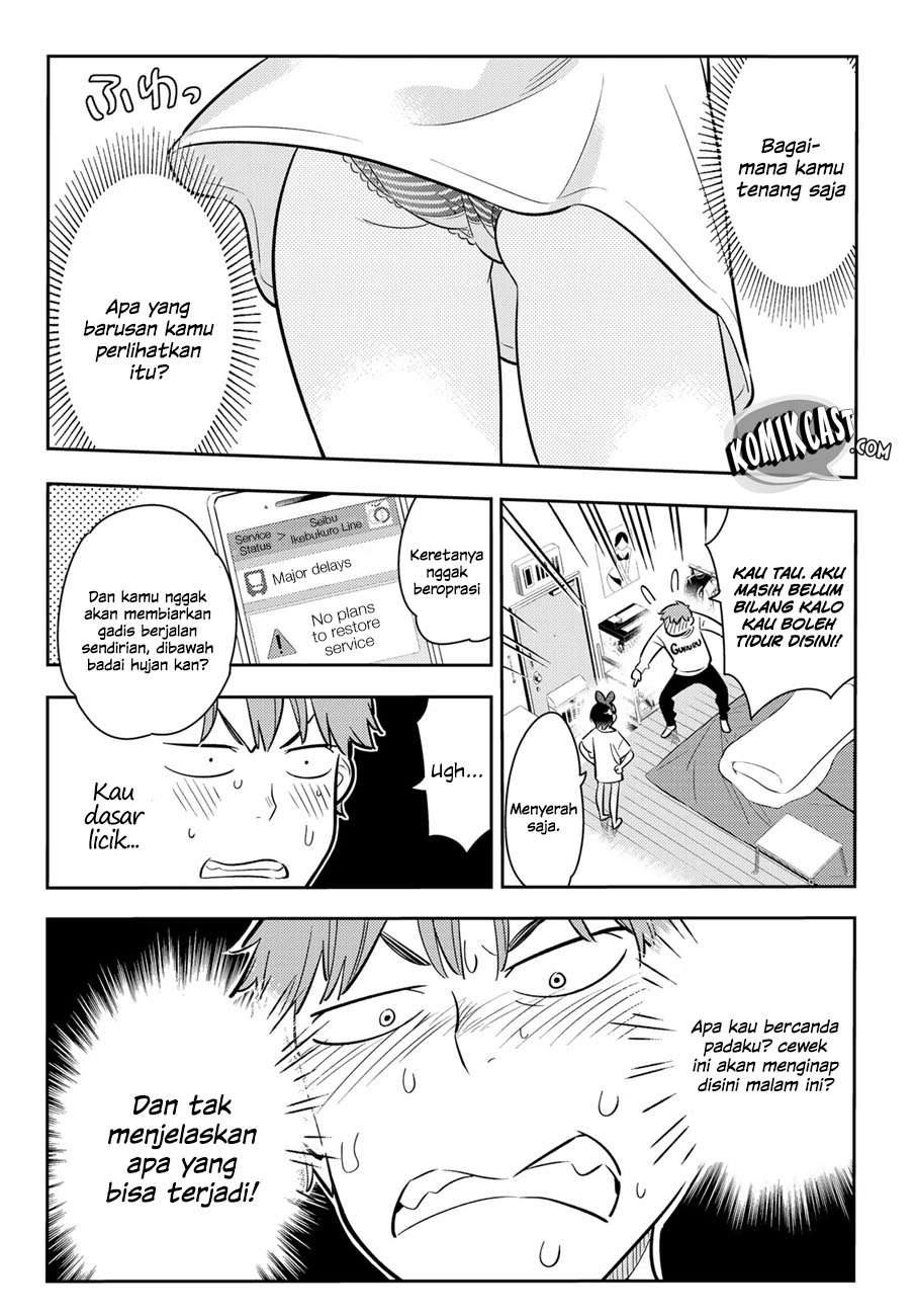 Halaman 6