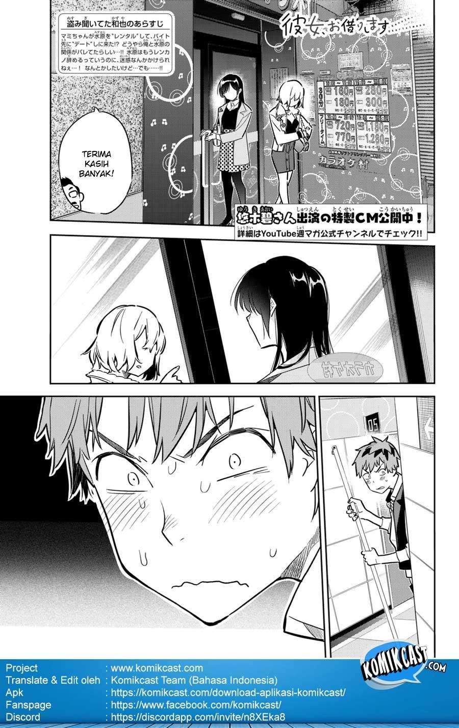 Halaman 2
