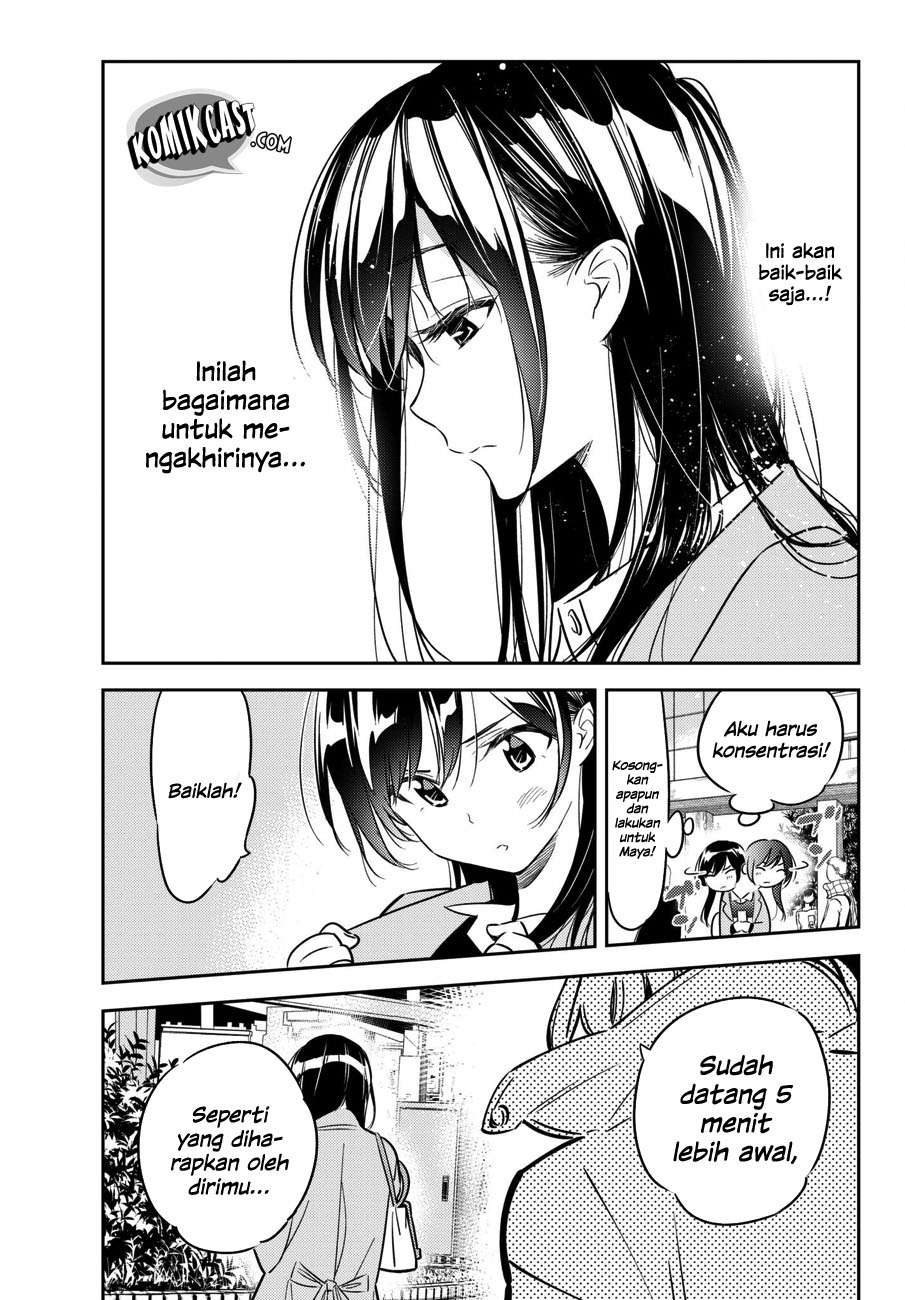 Halaman 21