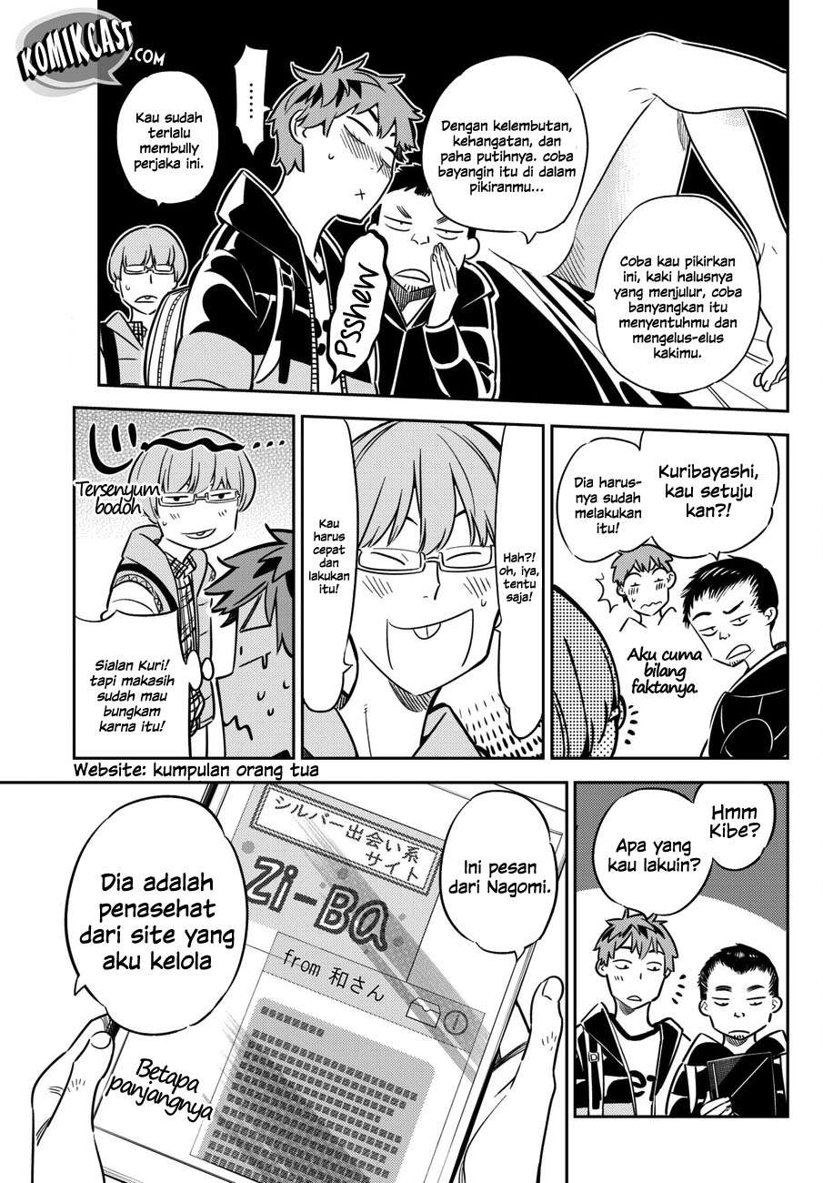 Halaman 14