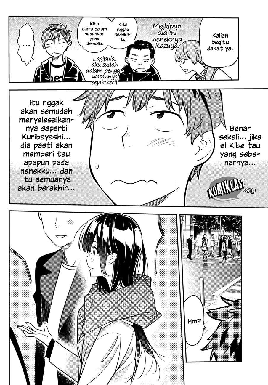 Halaman 15
