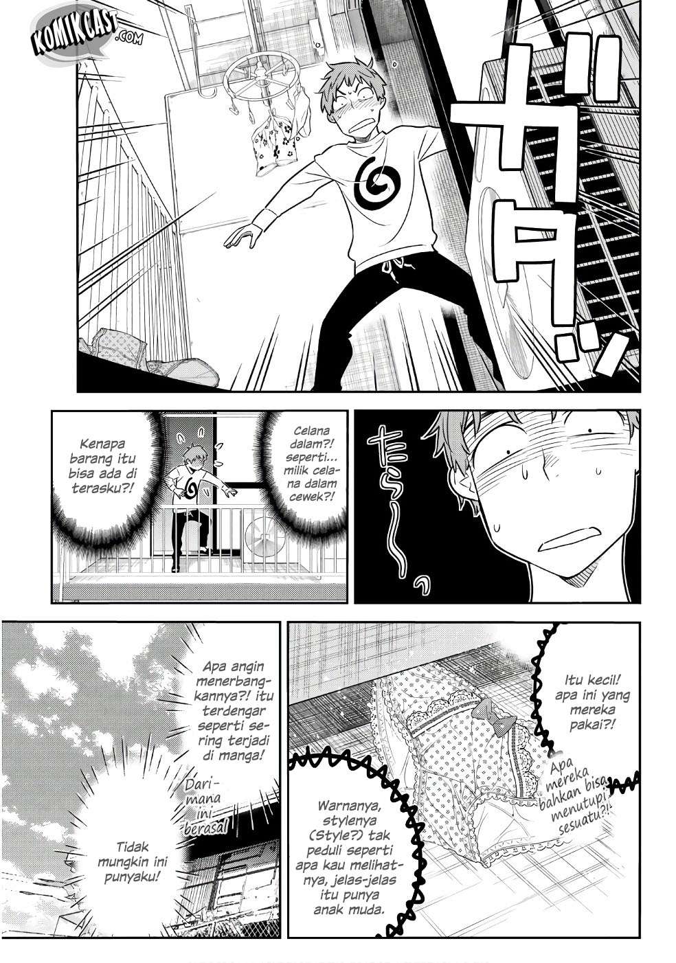 Halaman 6