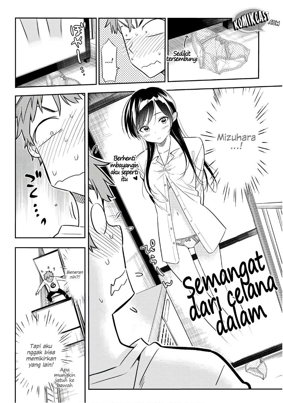Halaman 7