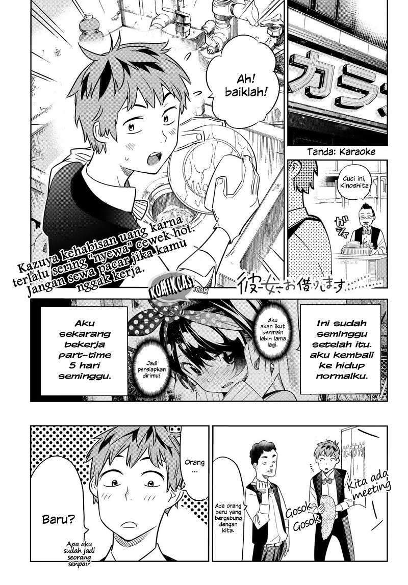 Halaman 2