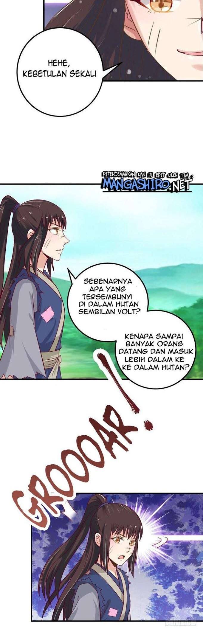 Halaman 3
