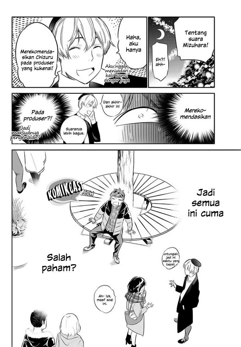 Halaman 18