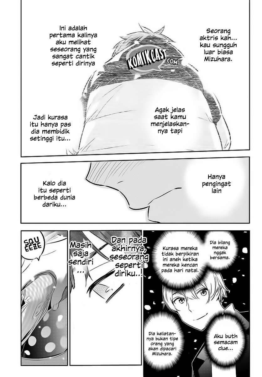 Halaman 21